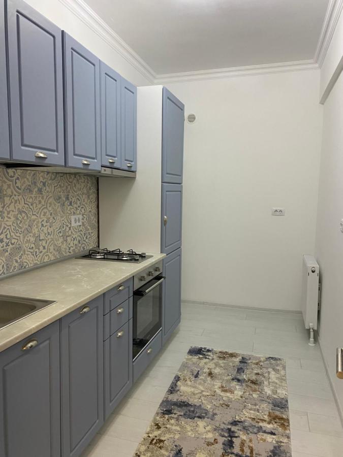Luxury Solid Butoaie Apartament Mamaia