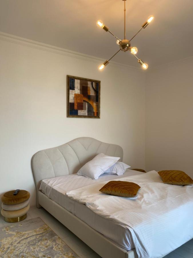 Luxury Solid Butoaie * Mamaia
