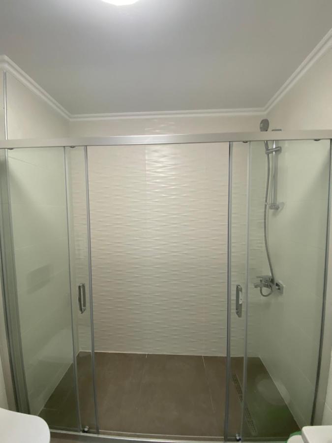 Apartament Luxury Solid Butoaie