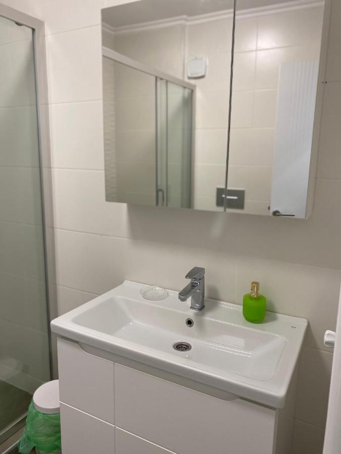 Luxury Solid Butoaie Mamaia